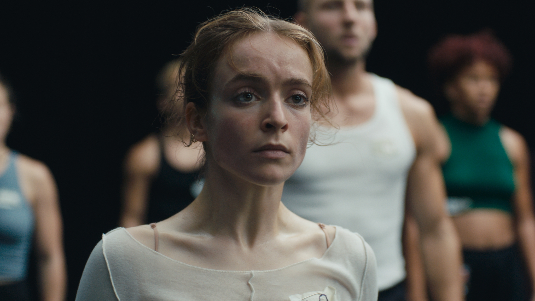 Icon Logo Samples Icon Logo Samples